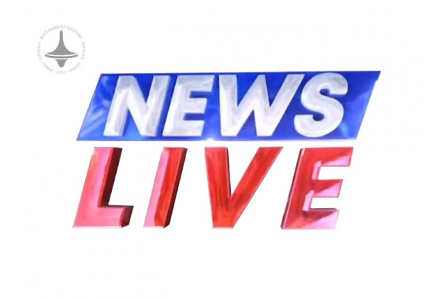 News Live