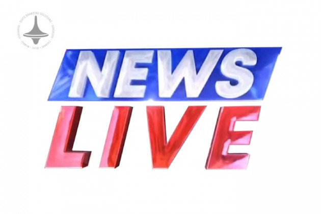 News Live