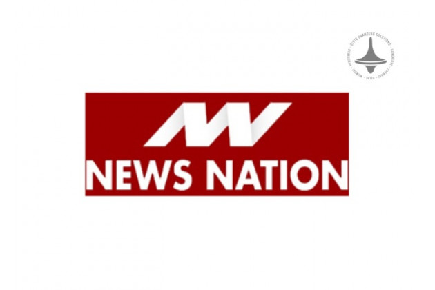 News Nation