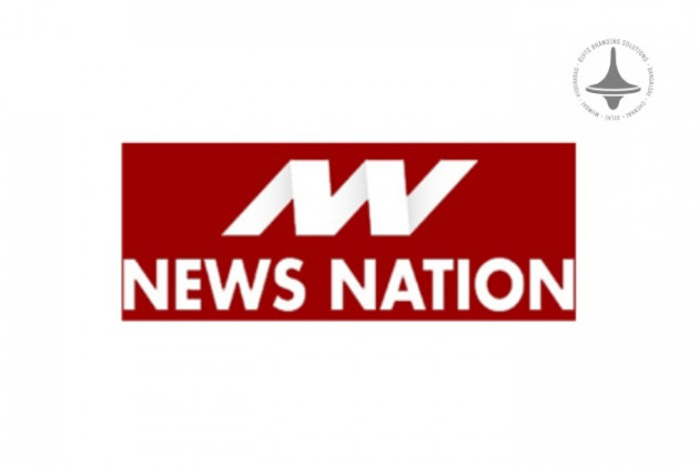 News Nation