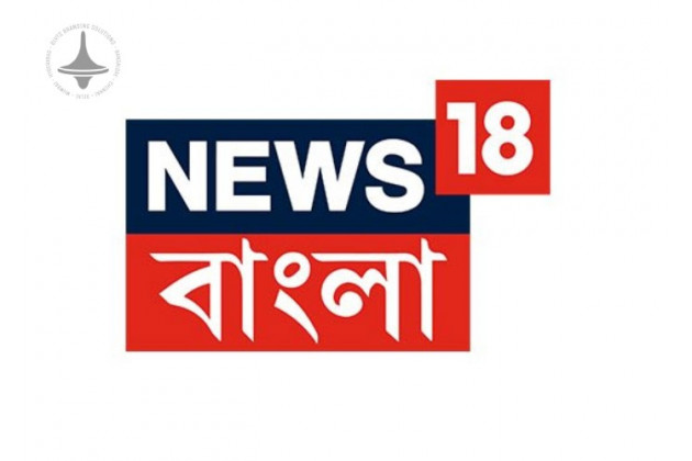 News18 Bangla