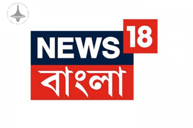 News18 Bangla