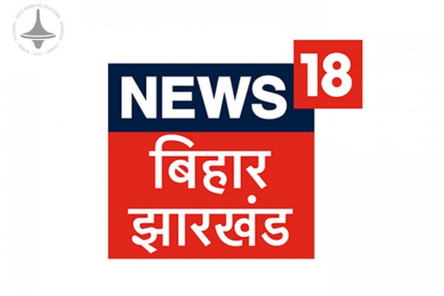 News18 Bihar Jharkhand