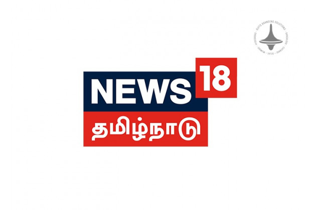 News18 Tamil Nadu