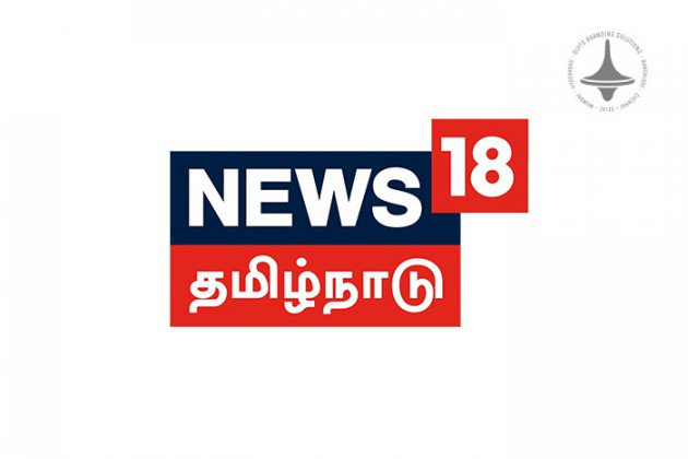 News18 Tamil Nadu