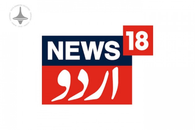 News18 Urdu