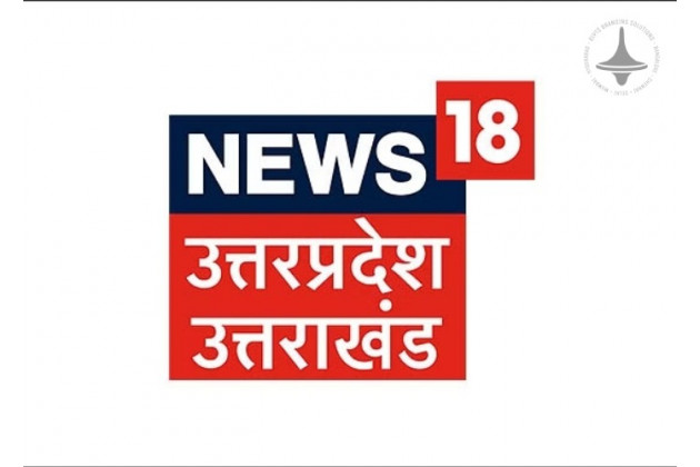 News18 Uttar Pradesh Uttarakhand