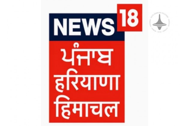 News18 Punjab/Haryana/Himachal