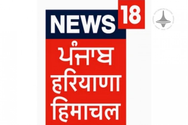 News18 Punjab/Haryana/Himachal