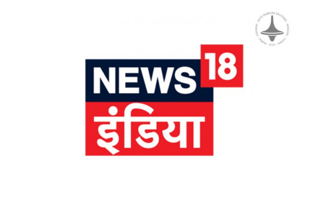 News18 India