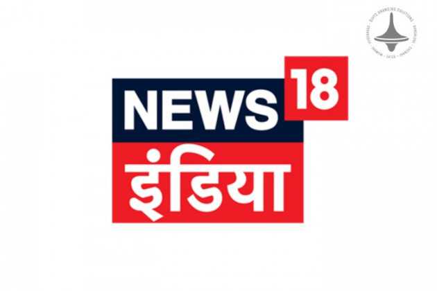 News18 India