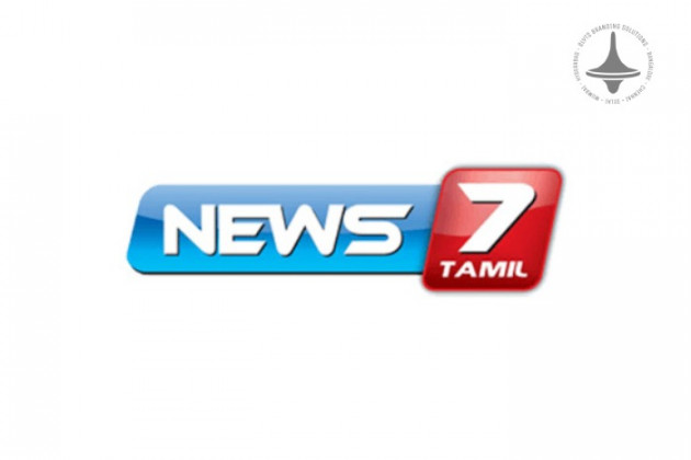 News 7 Tamil