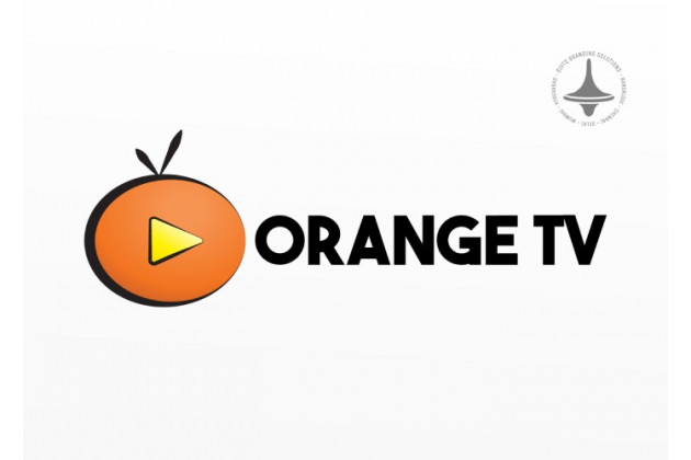 Orange TV