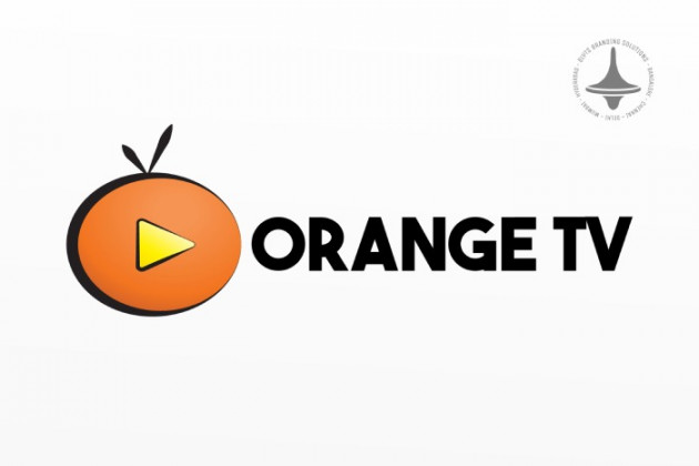 Orange TV