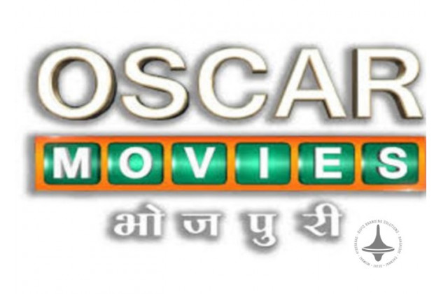 Oscar Movies Bhojpuri