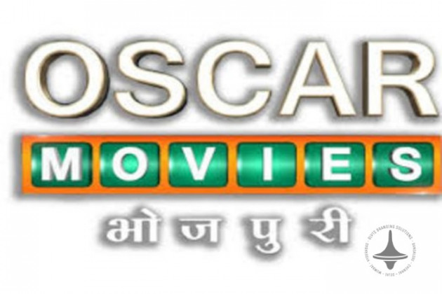 Oscar Movies Bhojpuri