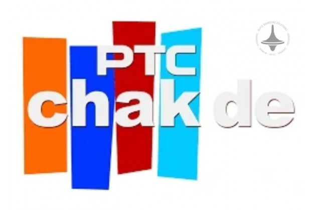 PTC Chak De