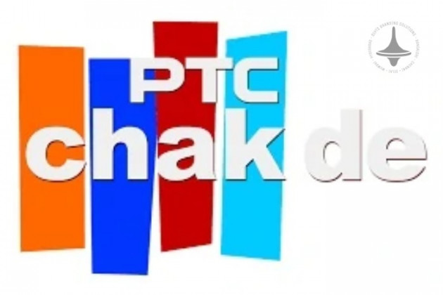 PTC Chak De