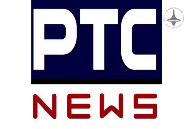 PTC News