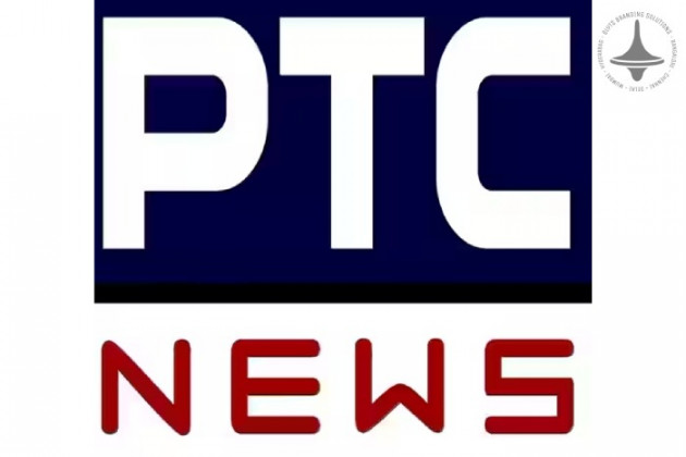 PTC News