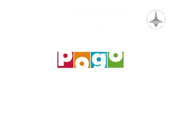 Pogo TV