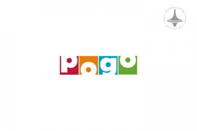 Pogo TV