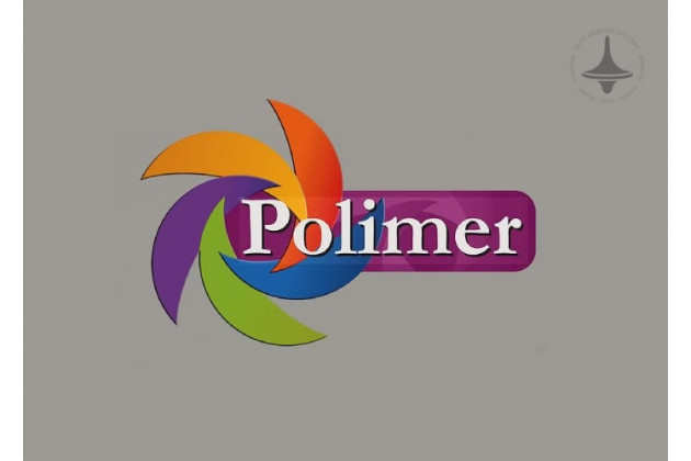 Polimer