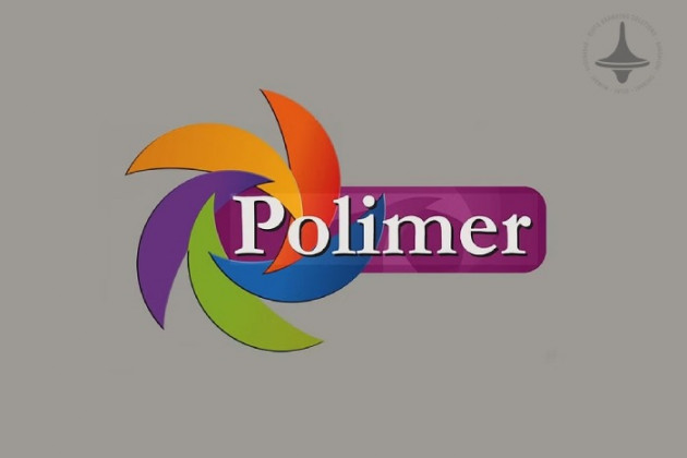 Polimer