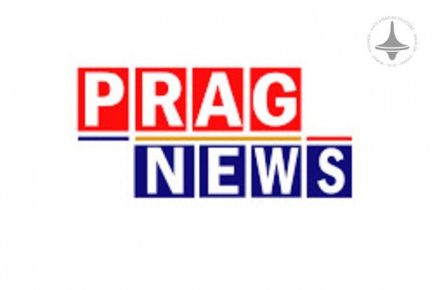 Prag News