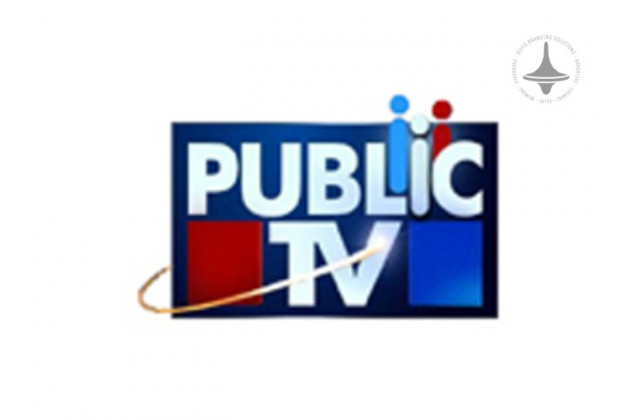 Public TV