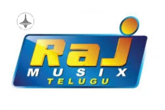 Raj Musix Telugu