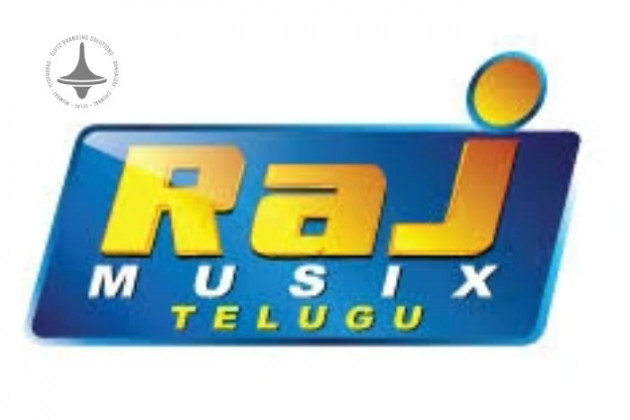 Raj Musix Telugu