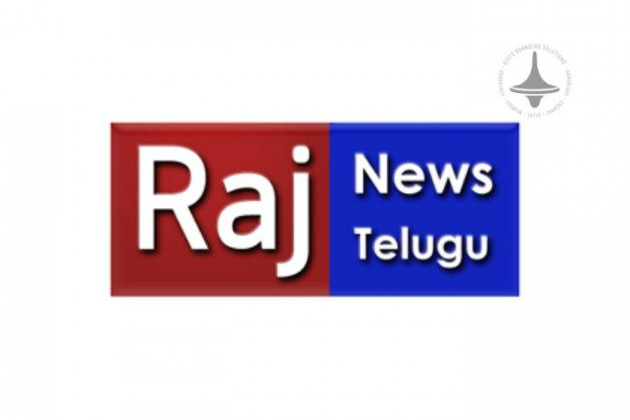 Raj News Telugu