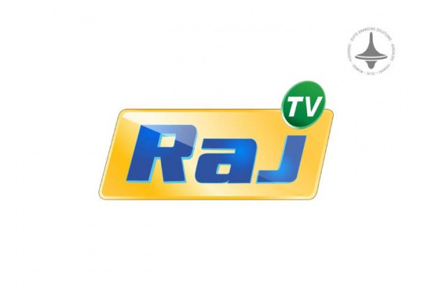 Raj TV