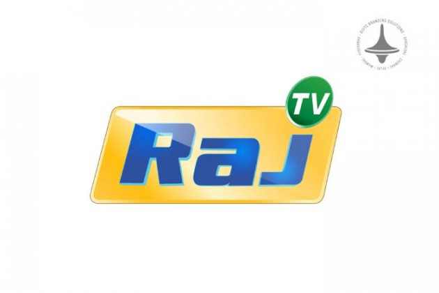 Raj TV