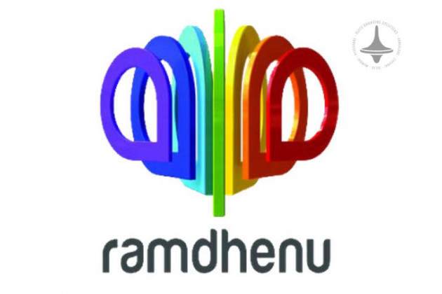 Ramdhenu