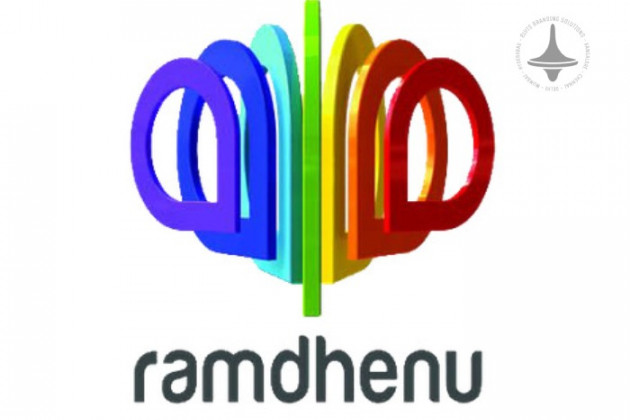 Ramdhenu