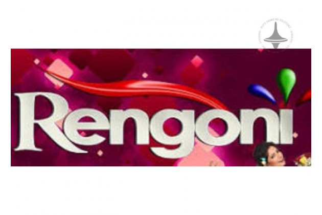 Rengoni