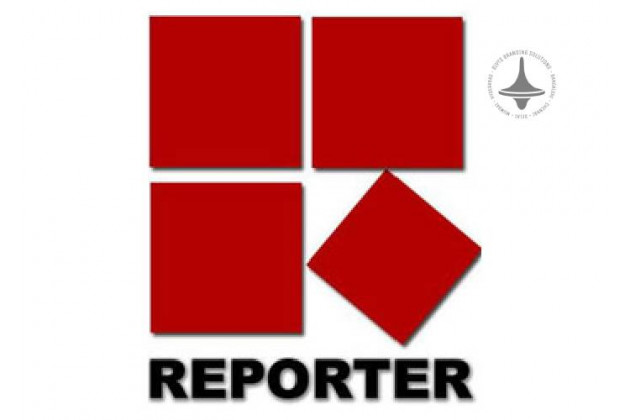 Reporter News