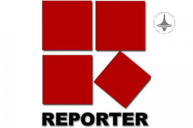 Reporter News