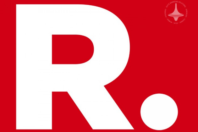 Republic TV