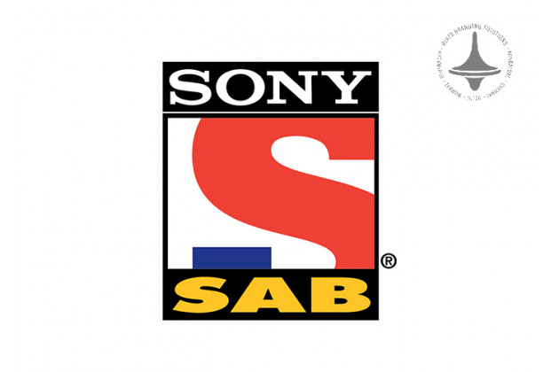 SONY SAB