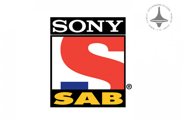 SONY SAB