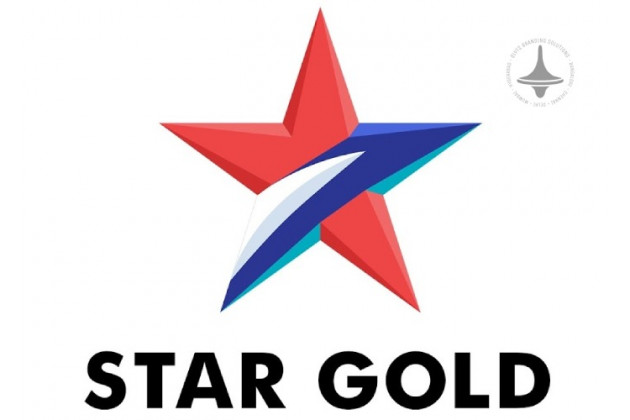 STAR Gold