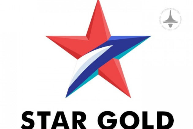 STAR Gold