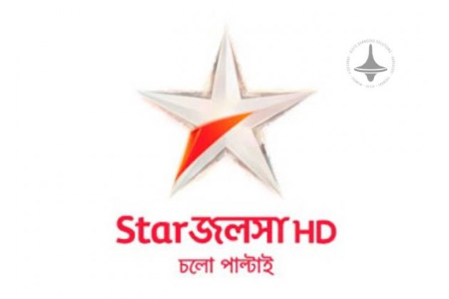 STAR Jalsha HD