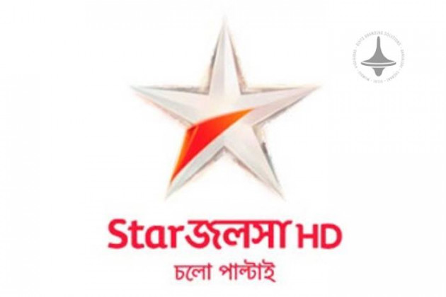 STAR Jalsha HD