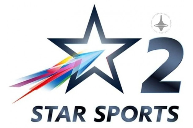 STAR Sports 2