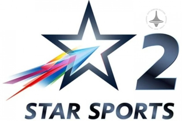 STAR Sports 2