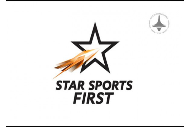 STAR Sports First